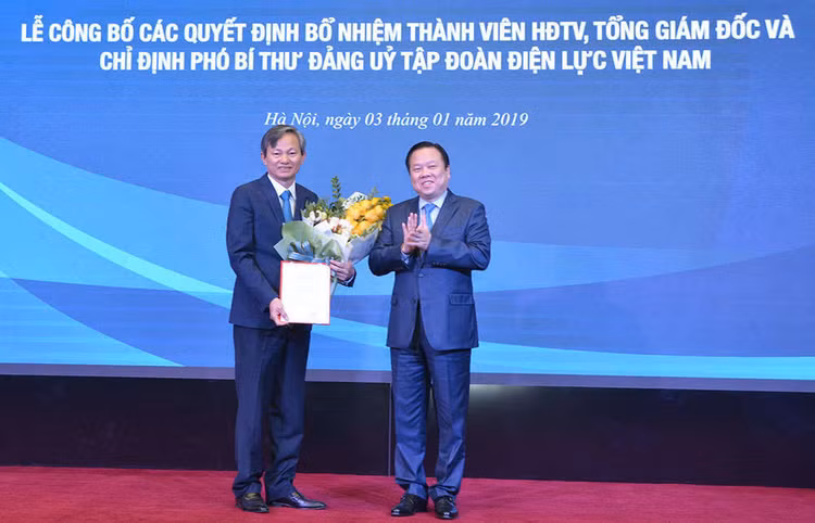 Người dân không thể mua điện giá cao: Mức nào để dân chịu được
