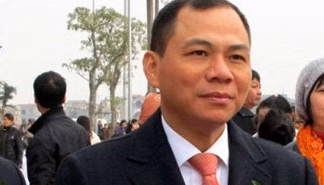 Phamnhatvuong.jpg