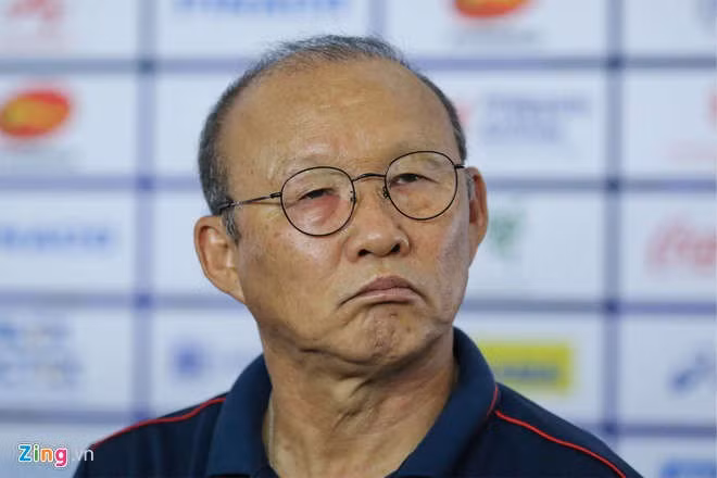 Ha Campuchia 4-0, U22 Viet Nam vao chung ket SEA Games hinh anh 4 