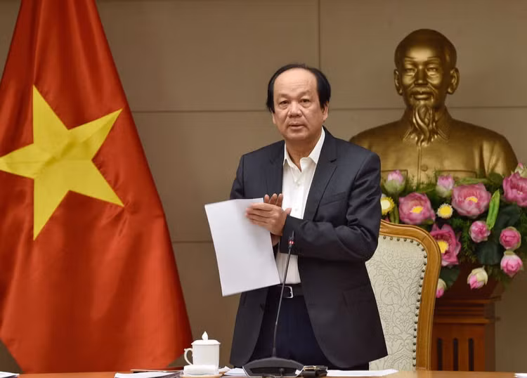 De xuat danh 30-50% tien dau gia bien so xe cho CSGT mua sam thiet bi hinh anh 2 _BAC9758.jpg