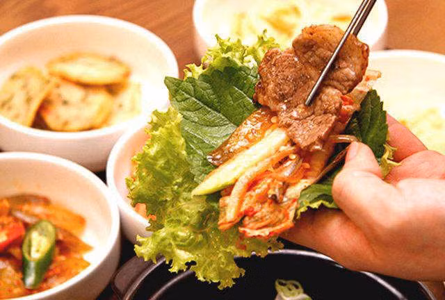 5 sự thật “hoảng hồn” về món ăn vạn người mê khi trời lạnh ảnh 5