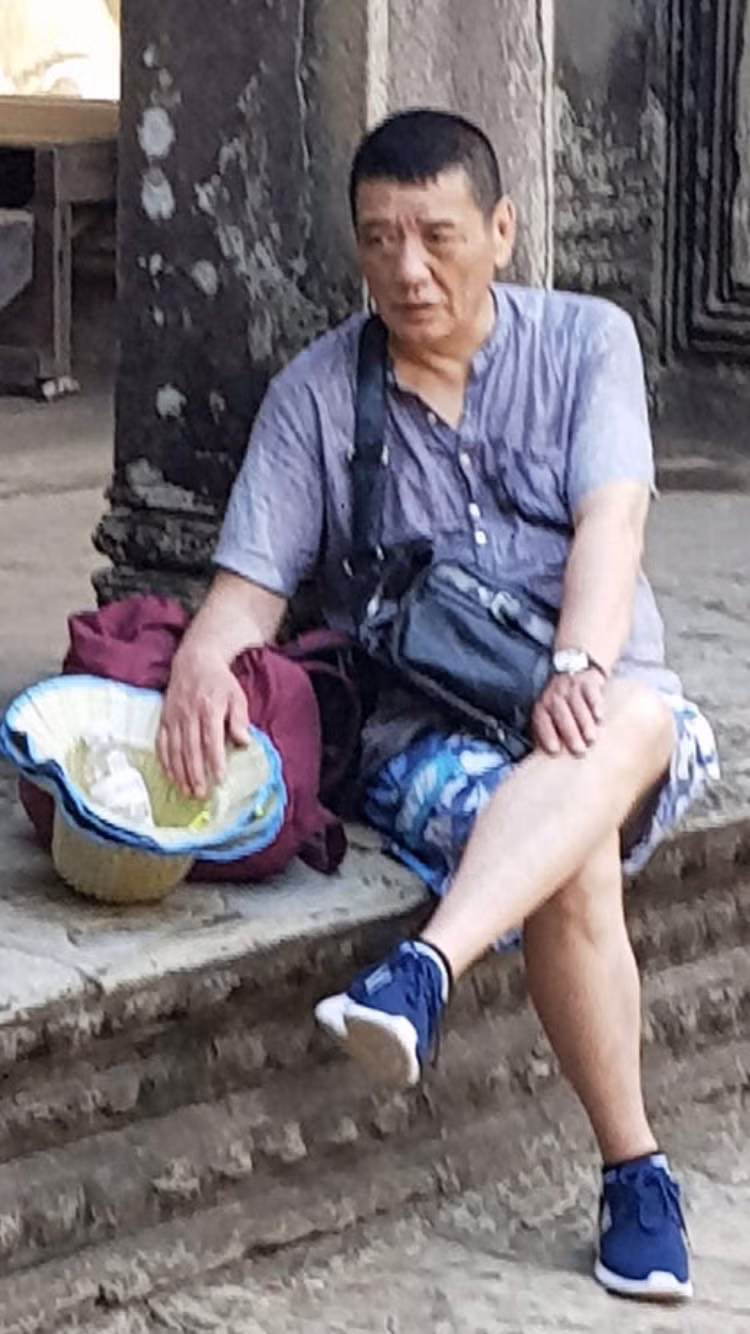 nhieu bang nhom nuoc ngoai toi viet nam moc tui du khach quoc te hinh 4