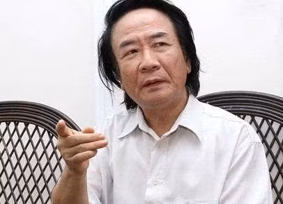 Con 1% khoi luong, vi sao duong sat Cat Linh khong the dung hen? hinh anh 1 