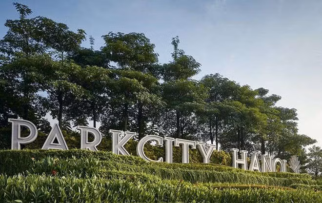 Hoc phi cao nhat cua truong quoc te o Ha Noi la hon 700 trieu/nam hinh anh 8 