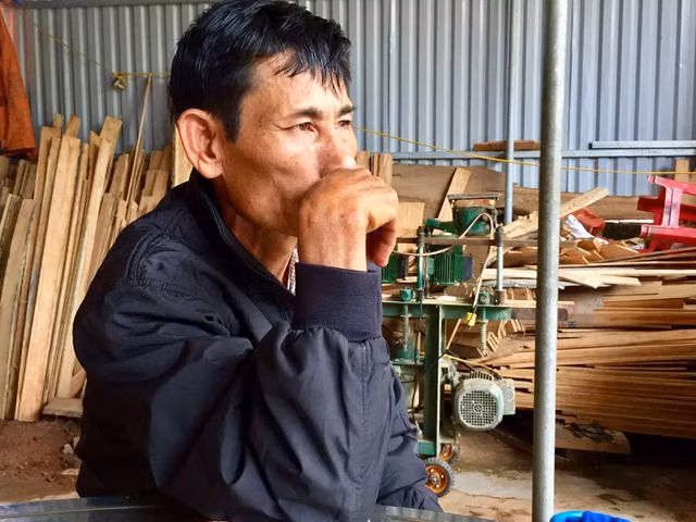 Vụ 39 người tử vong tại Anh: Công bố chi phí đưa nạn nhân về Việt Nam - 2