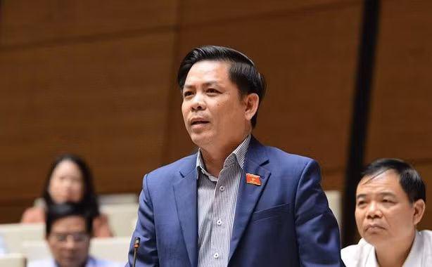 ảnh 1