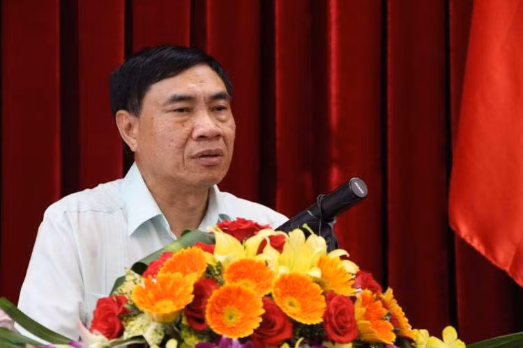 Nhan su cap cao duoc Bo Chinh tri dieu dong trong nam 2019 hinh anh 6 tran-quoc-cuong-1562298231-width750height500.jpg