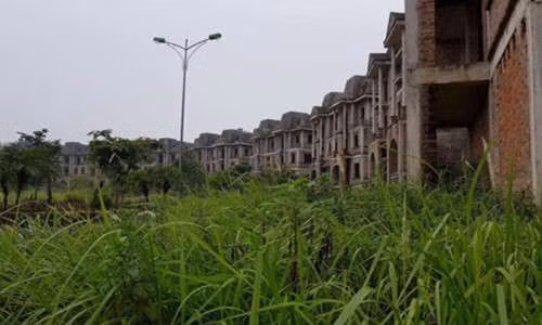 Nam 2019: Ha Noi duyet gan 1.700 du an thu hoi dat
