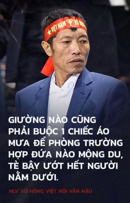 Đoàn Văn Hậu - từ tấm áo mưa ngăn nước tiểu tới châu Âu hoa lệ ảnh 5 Doan Van Hau - tu tam ao mua ngan nuoc tieu toi chau Au hoa le hinh anh 7