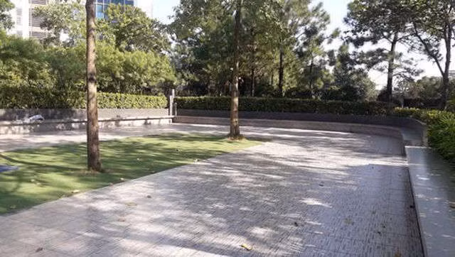 Hà Nội chỉ đạo hỏa tốc vụ bé trai ở Ciputra bị đánh chấn động não - 2