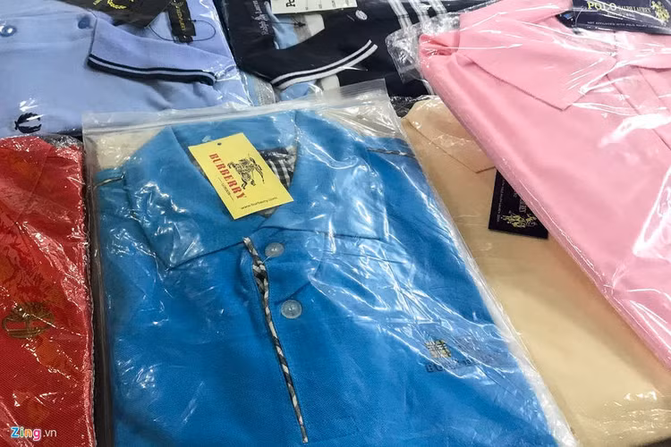 Ban Gucci, Dior gia vai tram nghin, shop dong cua ne kiem tra tai TP.HCM hinh anh 7 hang_gia_zing_7_.jpg
