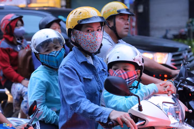 Sai Gon lanh 22 do C sang dau nam hinh anh 5