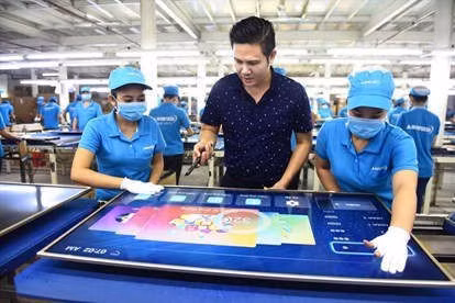 Tuần tới, các bộ họp quyết định về vụ Asanzo