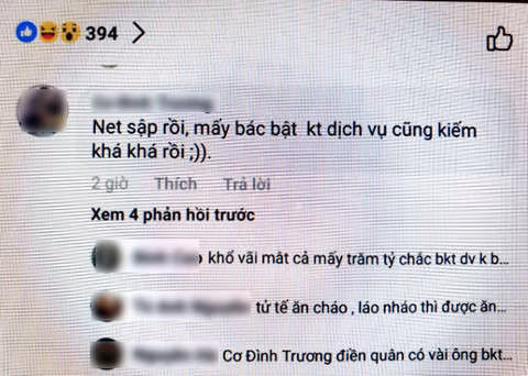 Yeah1 dung tung kenh YouTube 'ban' kiem tien? hinh anh 2