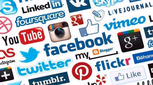 Tài khoản facebook định danh mới được livestream? - Ảnh 1.