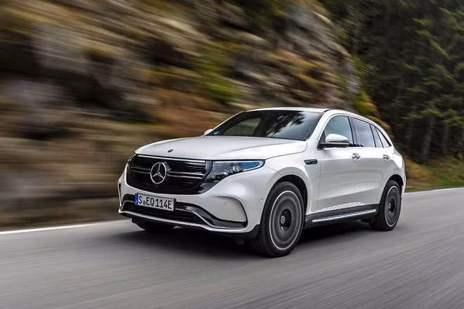 Mercedes san xuat pin oto dien tu nuoc bien hinh anh 2 661953.jpg