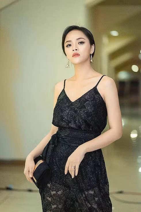 Hiện trường vụ tai nạn khiến 3 cháu bé tử vong.
