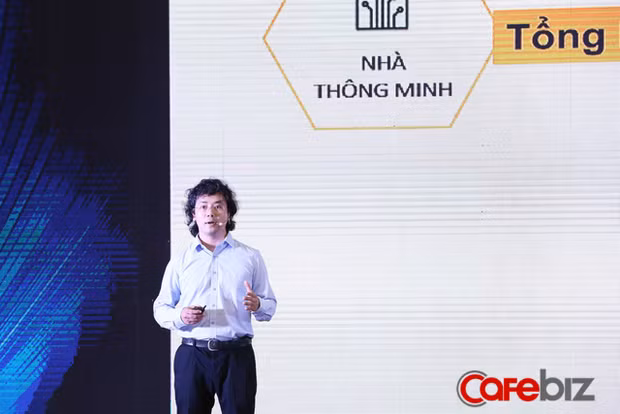 Xuất hiện ngành mới lương siêu khủng: 12 sinh viên Bách khoa chưa ra trường đã nhận 6.000 USD/tháng! - Ảnh 1.