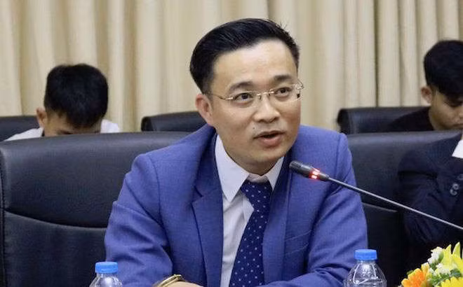 De nghi xoa ten 'nha bao quoc te' khoi danh sach hoi vien nha bao hinh anh 1 