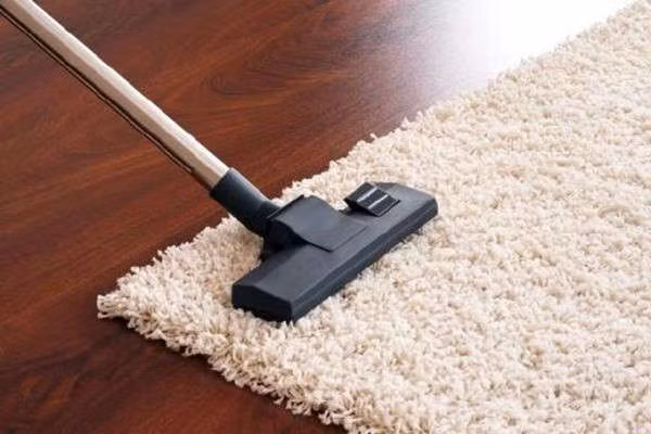 Các chất gây ung thư ẩn nấp trong 10 loại vật dụng thường thấy nhất trong nhà - Ảnh 6.