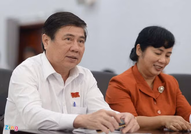 'Vi pham an toan thuc pham khac gi dau doc con nguoi' hinh anh 1 