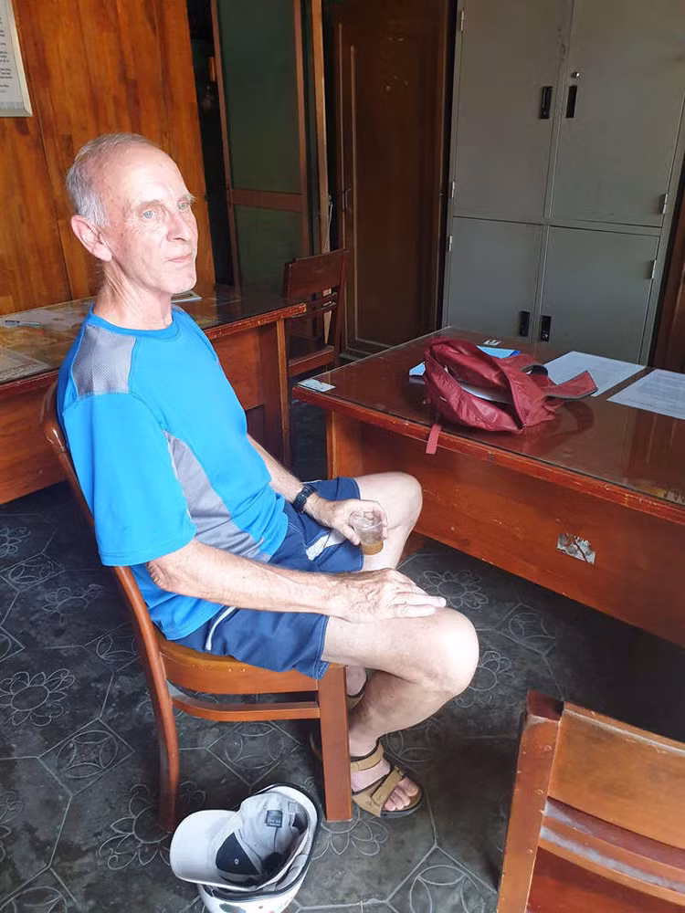 nhieu bang nhom nuoc ngoai toi viet nam moc tui du khach quoc te hinh 1