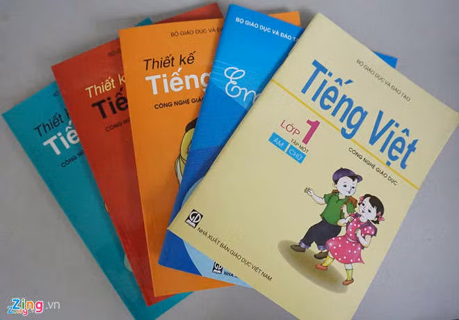 GS Ho Ngoc Dai: 'Viec cua toi da xong, gio la cua xa hoi' hinh anh 1 