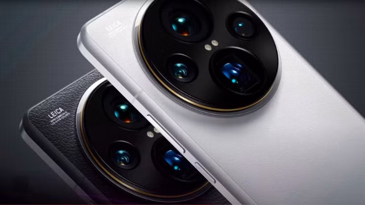 Top siêu phẩm smartphone được mong đợi nhất năm 2025 - Hình 6 Top sieu pham smartphone duoc mong doi nhat nam 2025-Hinh-6