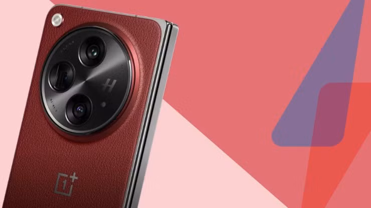 Top siêu phẩm smartphone được mong đợi nhất năm 2025 - Hình 11 Top sieu pham smartphone duoc mong doi nhat nam 2025-Hinh-11
