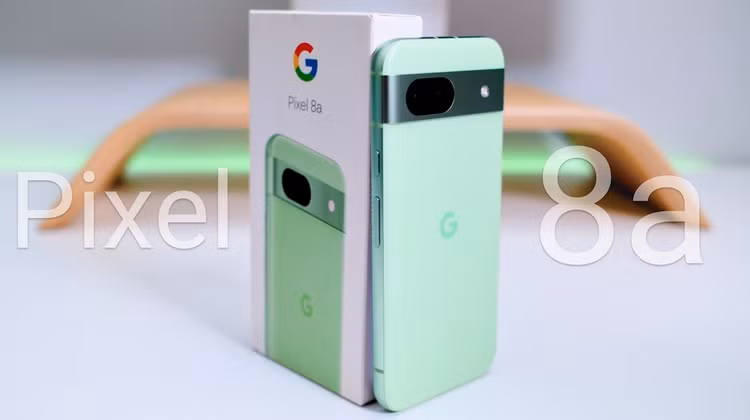 Top 10 smartphone sang - xin - min nhat quy 1/2025, co tien nen tau-Hinh-5