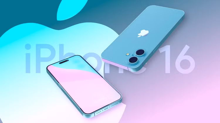 Top 10 smartphone sang - xin - min nhat quy 1/2025, co tien nen tau-Hinh-7