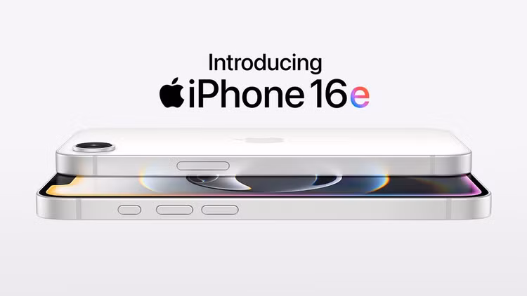 Top 10 smartphone sang - xin - min nhat quy 1/2025, co tien nen tau-Hinh-11
