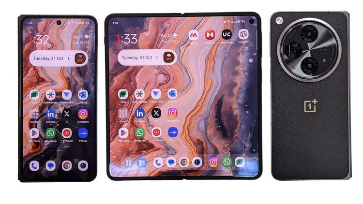 Top 10 smartphone sang - xin - min nhat quy 1/2025, co tien nen tau-Hinh-10