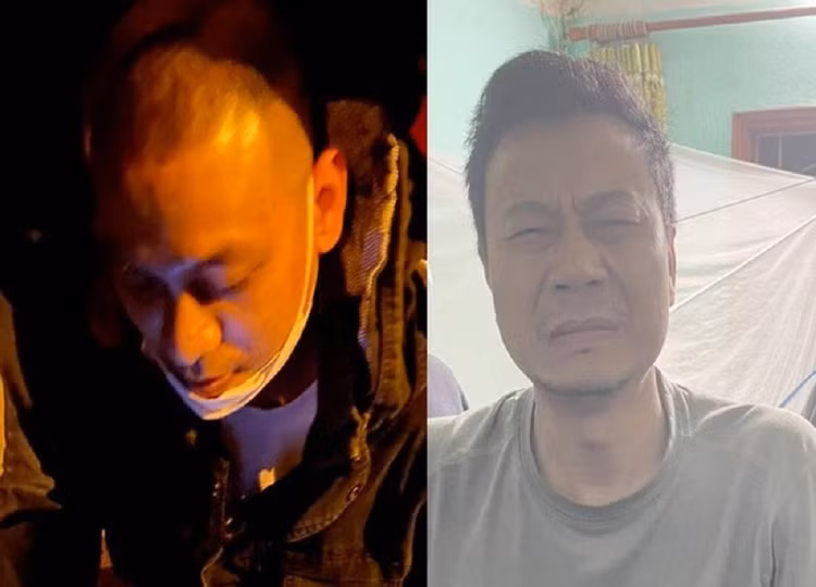 hoi-nhom-tung-quan-ru-nhau-lam-lieu-tren-facebook-can-triet-xoa-mam-mong-toi-pham.jpeg