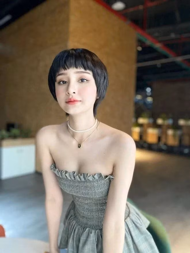 hien-ho-sexy-2.jpeg