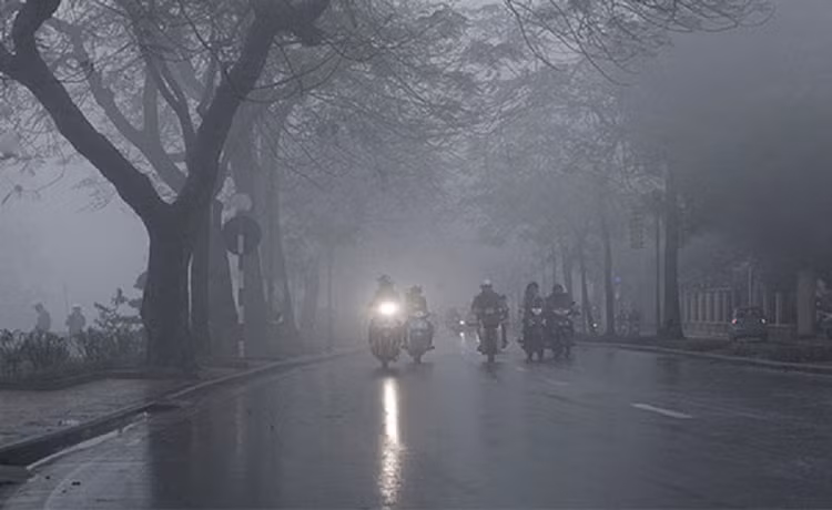 ret-suong-mu(1).jpg