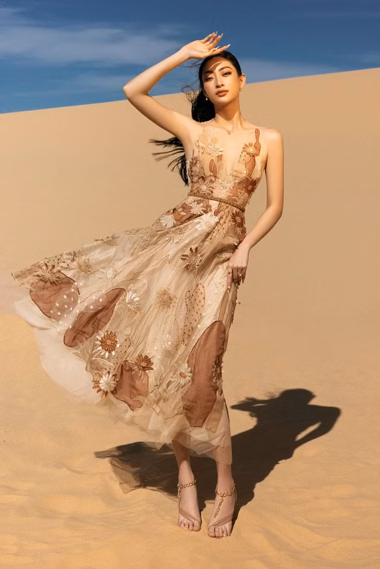 linh-(1).jpg