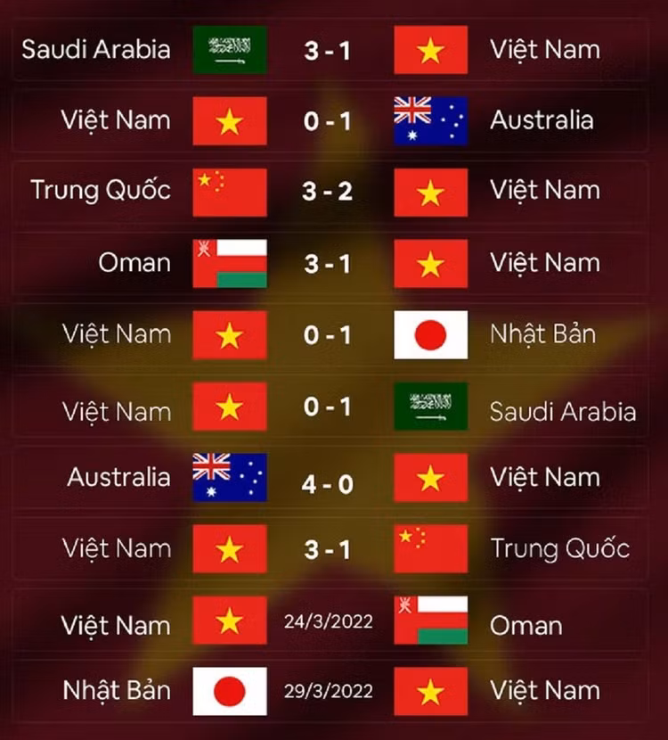 tuyen_viet_nam_1.jpg