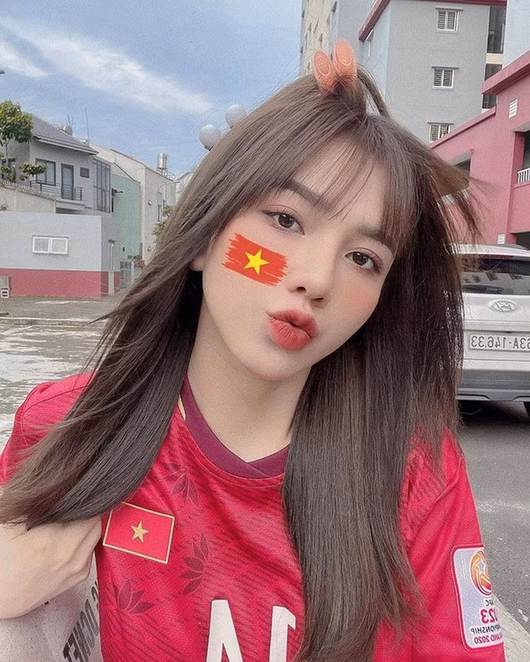 gia-han-3.jpeg