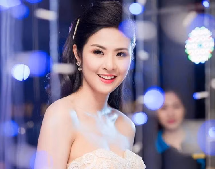 ngochan-.jpg