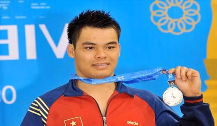kinh-ngu-nguyen-huu-viet.jpg