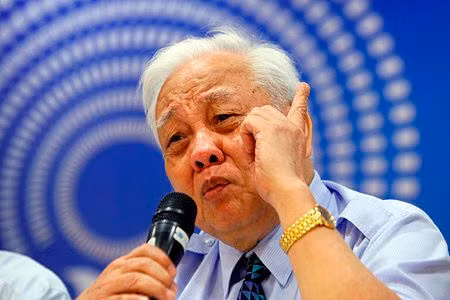 gs-hieu.jpg