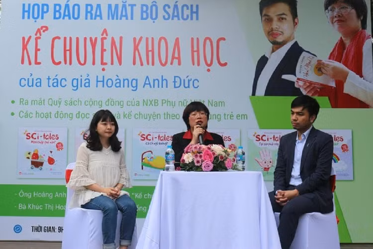 sach-2.jpg