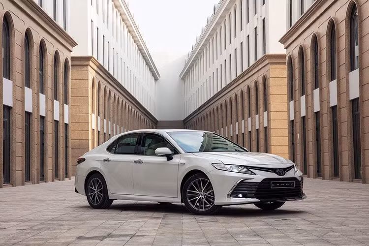 toyota-2.jpg