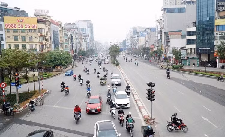 nang1(1).jpg