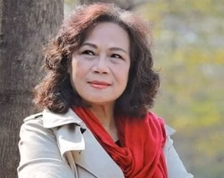ba-ngan-2.jpg