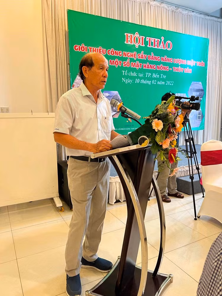 ong-nguyen-quoc-bao-chu-tich-lien-hiep-cac-hoi-khoa-hoc-va-ky-thuat-tinh-ben-tre-phat-bieu-khai-mac..jpg