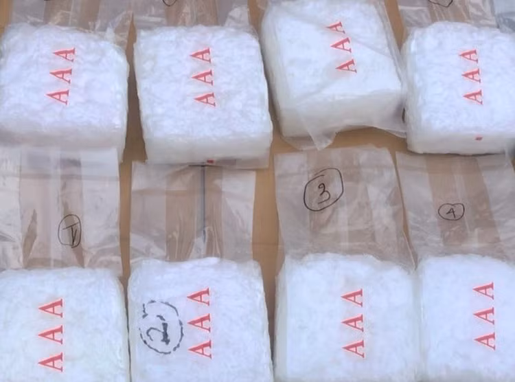 cong-an-quang-tri-bat-doi-tuong-van-chuyen-10kg-ma-tuy-1.jpeg