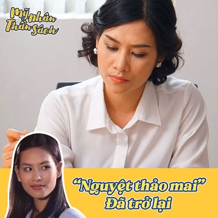 2917_ha-huong-nguyet-thao-mai-my-nhan-than-sach.jpg