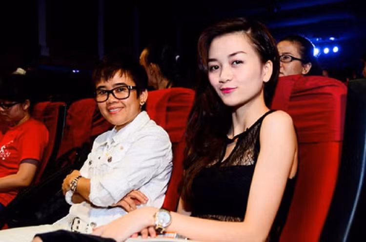uyen-trang.jpg